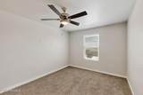 4613 Valentina Road - Photo 28