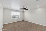 4613 Valentina Road - Photo 29
