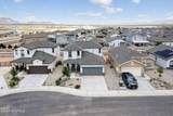 4613 Valentina Road - Photo 42