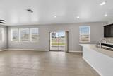 4613 Valentina Road - Photo 6
