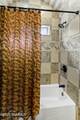 4026 La Purisima Drive - Photo 29