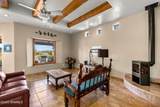 4419 Nambe Arc - Photo 12