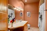 4419 Nambe Arc - Photo 30