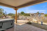 4419 Nambe Arc - Photo 43