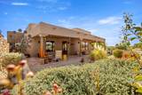 4419 Nambe Arc - Photo 46