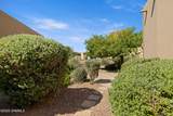 4419 Nambe Arc - Photo 48