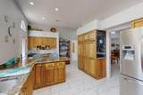 2807 Diamond Springs Drive - Photo 10