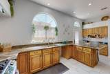 2807 Diamond Springs Drive - Photo 11
