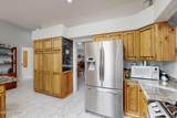 2807 Diamond Springs Drive - Photo 12