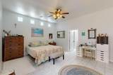 2807 Diamond Springs Drive - Photo 13
