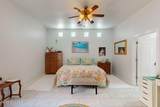 2807 Diamond Springs Drive - Photo 14