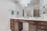 2807 Diamond Springs Drive - Photo 16