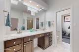 2807 Diamond Springs Drive - Photo 18