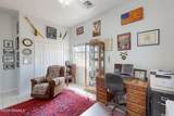 2807 Diamond Springs Drive - Photo 21