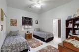 2807 Diamond Springs Drive - Photo 26