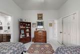 2807 Diamond Springs Drive - Photo 27
