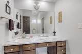 2807 Diamond Springs Drive - Photo 28