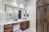 2807 Diamond Springs Drive - Photo 29