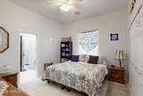 2807 Diamond Springs Drive - Photo 31
