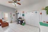 2807 Diamond Springs Drive - Photo 34