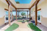 2807 Diamond Springs Drive - Photo 36