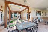 2807 Diamond Springs Drive - Photo 37