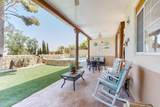2807 Diamond Springs Drive - Photo 39