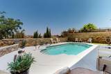 2807 Diamond Springs Drive - Photo 41