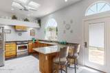 2807 Diamond Springs Drive - Photo 9