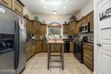 1561 Fairway Village Drive - Photo 10