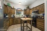 1561 Fairway Village Drive - Photo 11