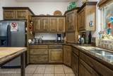 1561 Fairway Village Drive - Photo 13