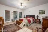 1561 Fairway Village Drive - Photo 15