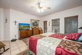1561 Fairway Village Drive - Photo 17