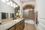 1561 Fairway Village Drive - Photo 23