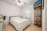 1561 Fairway Village Drive - Photo 24