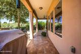 1561 Fairway Village Drive - Photo 25