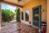 1561 Fairway Village Drive - Photo 27