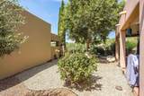 1561 Fairway Village Drive - Photo 32