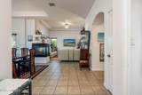 1561 Fairway Village Drive - Photo 4