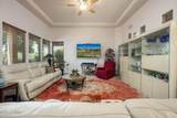 1561 Fairway Village Drive - Photo 6