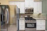 2755 Boldt Street - Photo 17