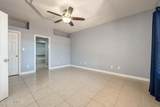 2755 Boldt Street - Photo 21
