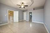 2755 Boldt Street - Photo 22