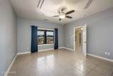 2755 Boldt Street - Photo 23
