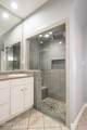 2755 Boldt Street - Photo 28