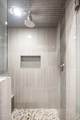 2755 Boldt Street - Photo 29
