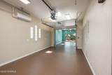 2755 Boldt Street - Photo 39