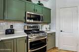 4383 Harmony Wells Circle - Photo 13