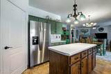 4383 Harmony Wells Circle - Photo 14